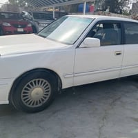 رأس الثور • مكفول • مكينة مشروط