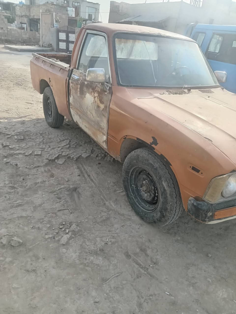 سلام عليكم بيكم تيوته مديل ٨٠ مكينه كير اكسل مكفول سنويه ٢٠٢٧ سعر 20 وبهه مجال هذارقم تلفون *********** بي وتساب مروس ترهم
