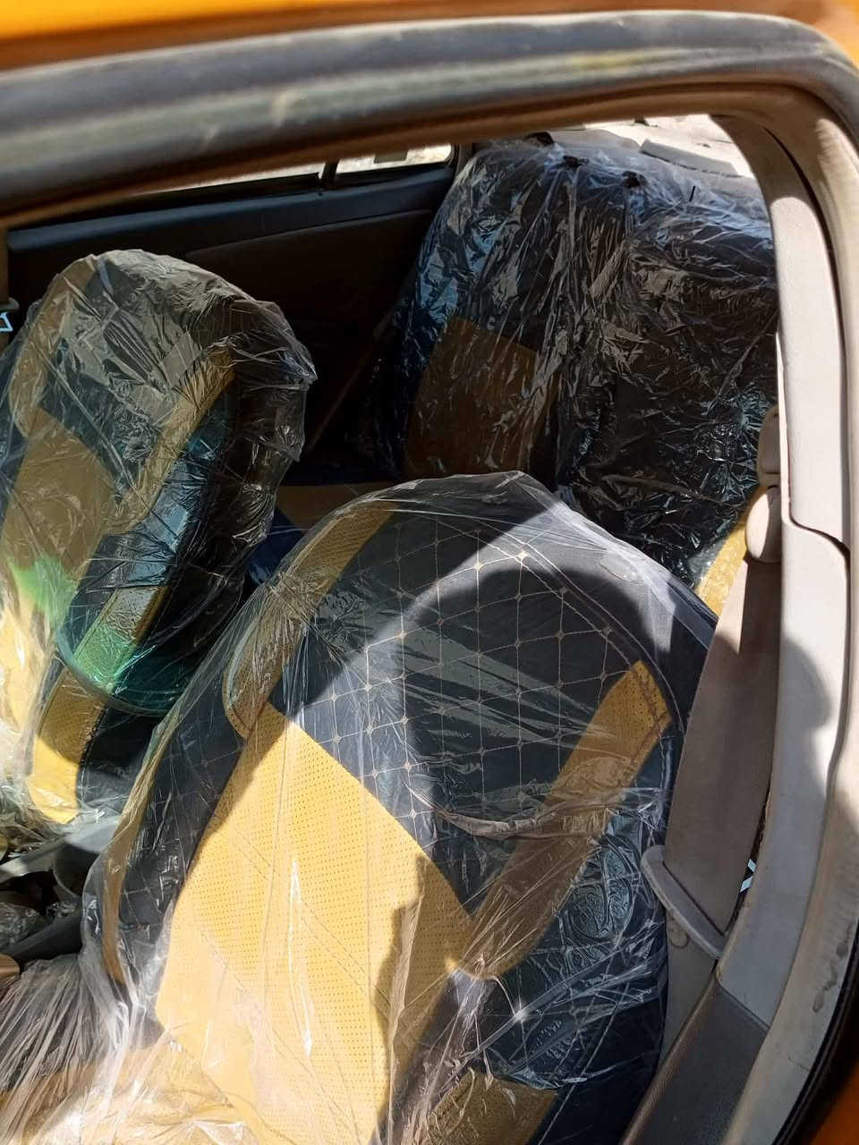 سلام عليكم جيلي ام كي جاهزه وحلوه كير مكينه حداديه كهربايات كله شغال مصفره خط وبحث مكينه ياباني موديل13سعر 25وبيه مجال ***********
