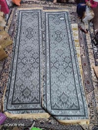 مفارش • مفارش سرير • ديكور