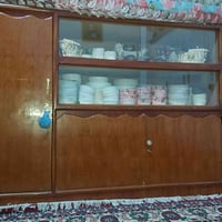 بوفيه تسكام جديده  07749342888