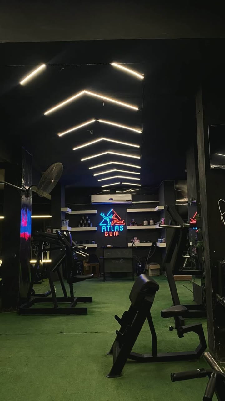 تكيف محترم شغال تمام سبب البيع عدم الحاجة


**إذا كنت صاحب هذا الإعلان وتريد حذفه لأي سبب، رجاءا أرسل رسالة إلى الدعم الفني**