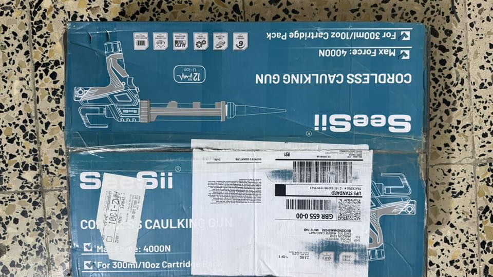 للبيع تحياتي @إشارة


**إذا كنت صاحب هذا الإعلان وتريد حذفه لأي سبب، رجاءا أرسل رسالة إلى الدعم الفني**