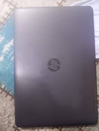 للبيع بطاريه عوزها تبديل فقط شغال  كلشي ماابي 07821557142