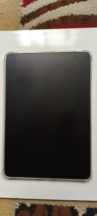 شاومي باد 6س برو • فول مواصفات • استخدام قليل