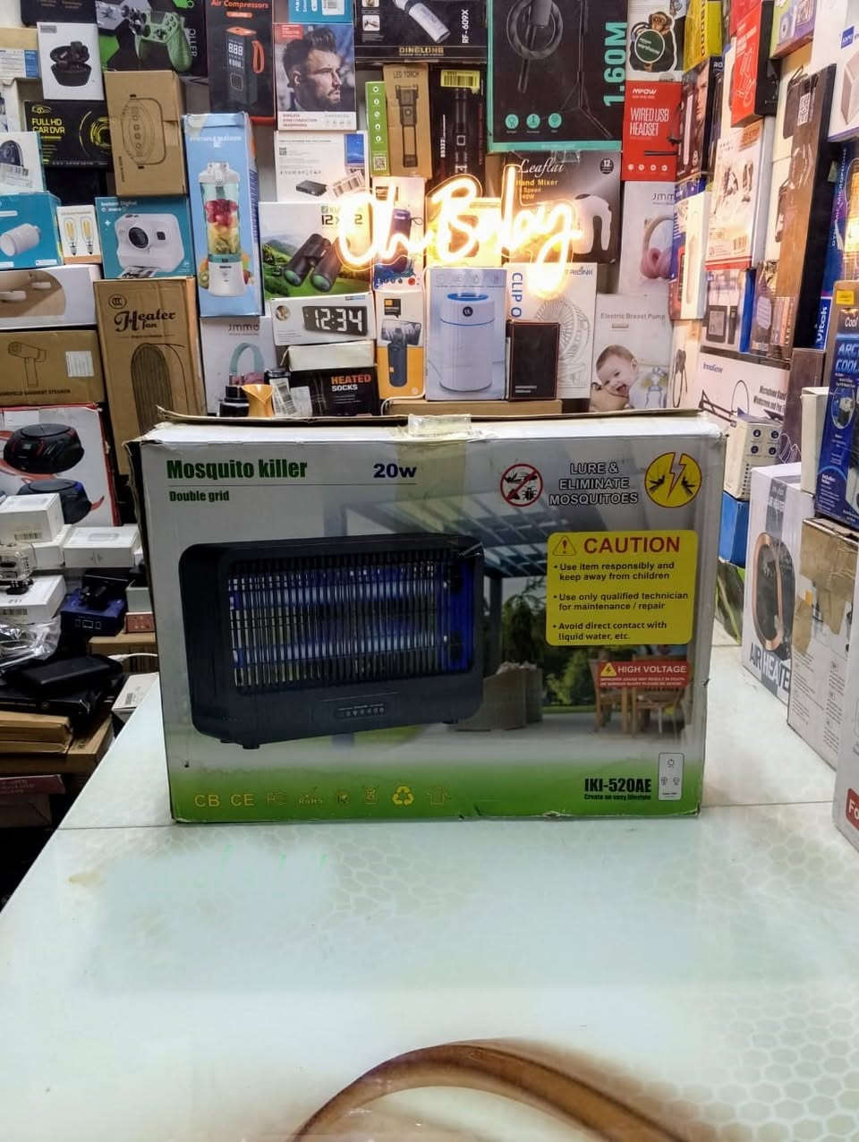 يا ألله🙏 يارزاق 🙏 للأ ستفسار مراسله 👈الصفحه


**إذا كنت صاحب هذا الإعلان وتريد حذفه لأي سبب، رجاءا أرسل رسالة إلى الدعم الفني**