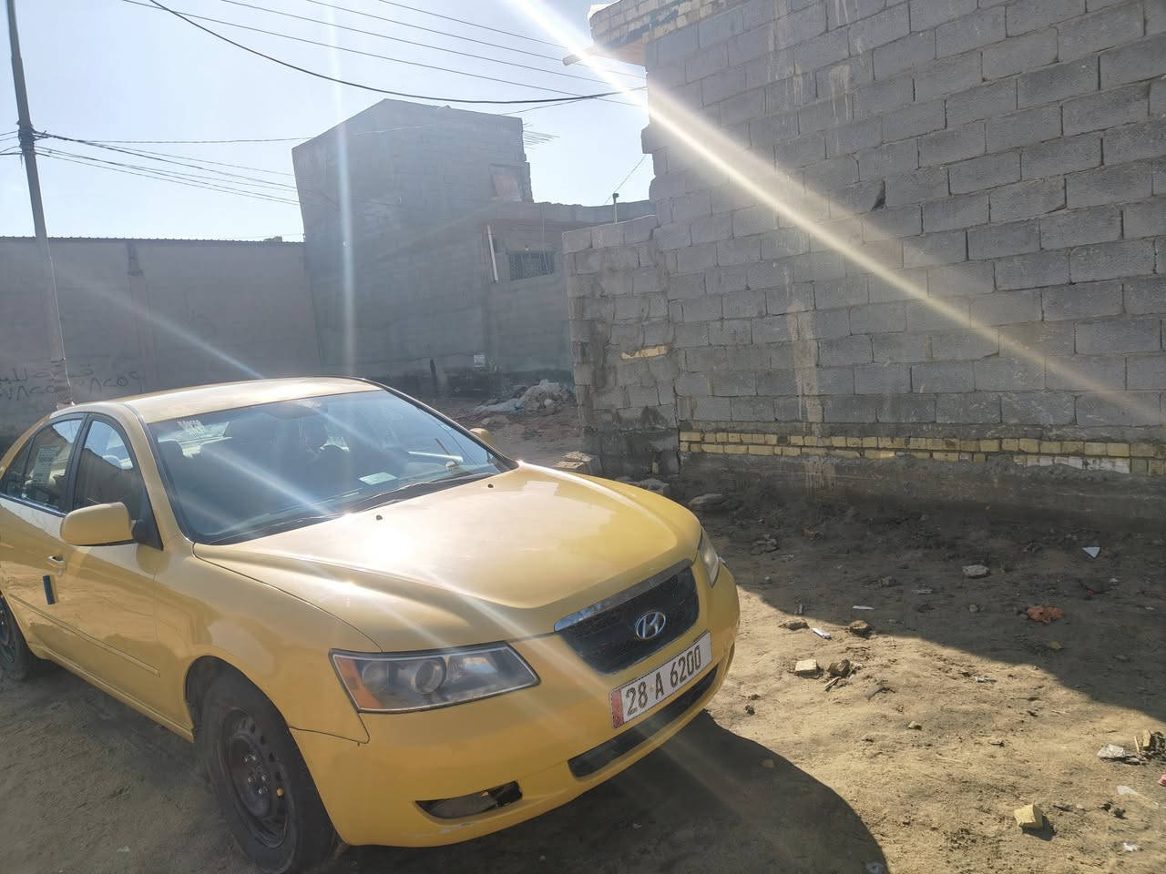 سوناته 8 جاهزه مكينة تخم تيرر حداديه بيهه ضربه جاملغات الوره السعر 82 رقم نكليزي بسمي ***********
