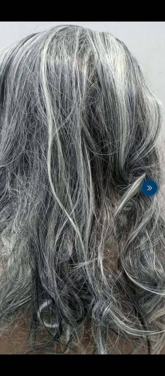 السلام عليكم إخوان متوفر كميه إلي حاب يتواصل وياي وبالخدمه


**إذا كنت صاحب هذا الإعلان وتريد حذفه لأي سبب، رجاءا أرسل رسالة إلى الدعم الفني**