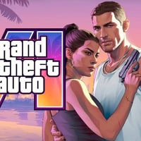 حساب GTA • نسخة ألتيمت • ادشن
