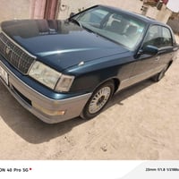 مكينة جديدة • غرفة جديدة • مكيف ثلج
