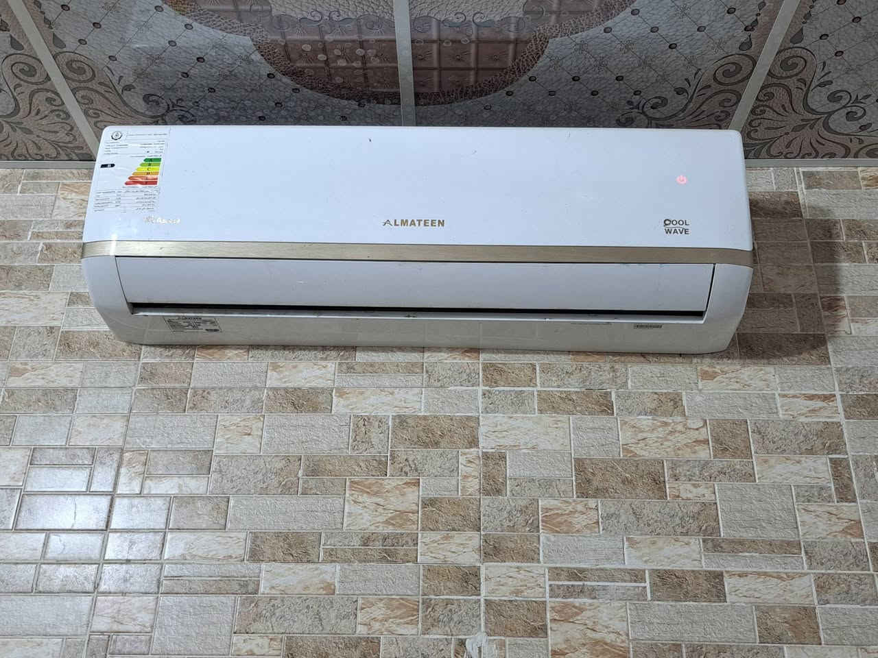 يالله سلام عليكم
سبلت اواكس كنتوري طنين اصدار ٢٠٢٤ اخو الكارتون غاز 410

سبلت كري طنين اخو الجديد 

عارضه كينود مشتغله شهرين 

كنفيره حجم الوسط اخت الجديد 

بلازمه حجم ٤٢ جديد مامستخدمه 

الشراي يتصل او خاص 

***********
