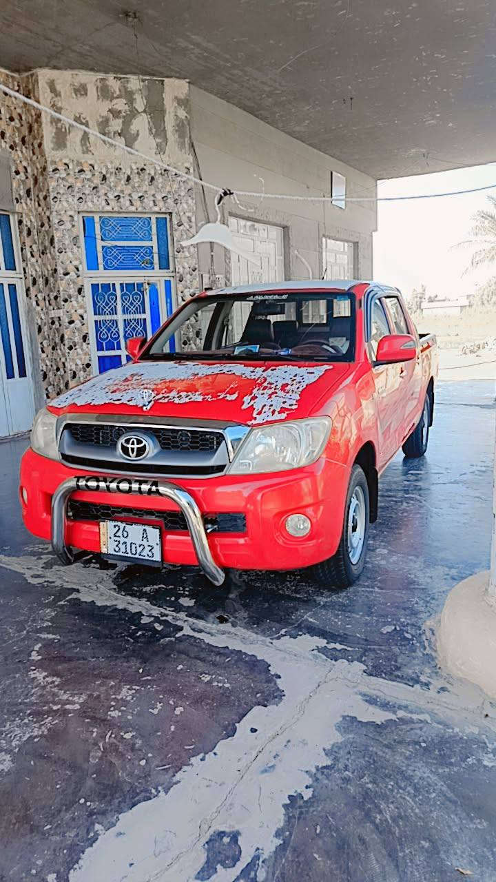 السلام عليكم
بيكم فلاونزة للبيع موديل 2011 سعودي ام الدعاء 
سيارة كفالة عامة الرقم صلاح الدين باسمي 
مكان السيارة التاجي 
التواصل 
***********
***********
