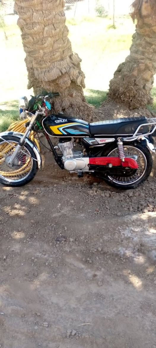 سلام عليكم تايكر مديل 24 دراجه 5 كير دراجه اوراق مكينه ما مفتوح كفاله سعر 575 وبيهه مجال مكفوله كفاله مو شراي لا يراسلني رقمي *********** مكاني دغاره
