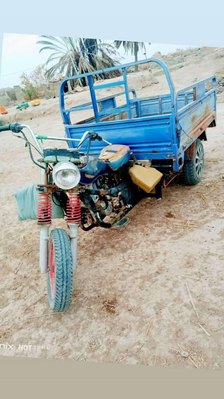 سلام عليكم ستوته موديل 2016
جمره ستوته نضيفه أوراق جديده سعر 1150.   الف وبيها مجال قليل الديوانية الحمزة الشرقي الشوفة لاتصال ***********
