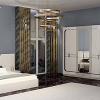 الموصل • نقل مجاني • كمية محدودة