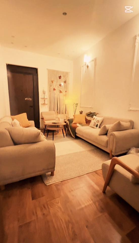 للبيع .. 👌👌👌
بسعر مناسب جداً 🔴

المساحة 100 م ( 6.25 * 16) 
الدورة - مدخل البُوعيثة شارع صيدلية بسمة الحياة - خلف الجامع الكبير 

موقع ستراتيجي كل شي بقربك 
حين التوجه للسريع بالامكان التوجه للرصافة او التوجه للكرخ عبر جسر الجمعية 

البناء طراز عالي متميز ومتوفرة جميع صور البُنى التحتية وكل شيء واضح … 

منظومة كاميرات مراقبة 📸+ منظومة سحب الدخان من المطبخ 💨 ( صاروخية للسطح ) 
+ منظومة انترنت 🛜 
منظومة مياه 💧 متكاملة معزز للضخ ( شمجي ) 
منظومة شبابيك عازلة تماماً عن الضجيج وعن الغبار 

والكثير من المميزات بهذا المنزل المبارك 🏡… 

للتواصل واتساب :- 
***********
