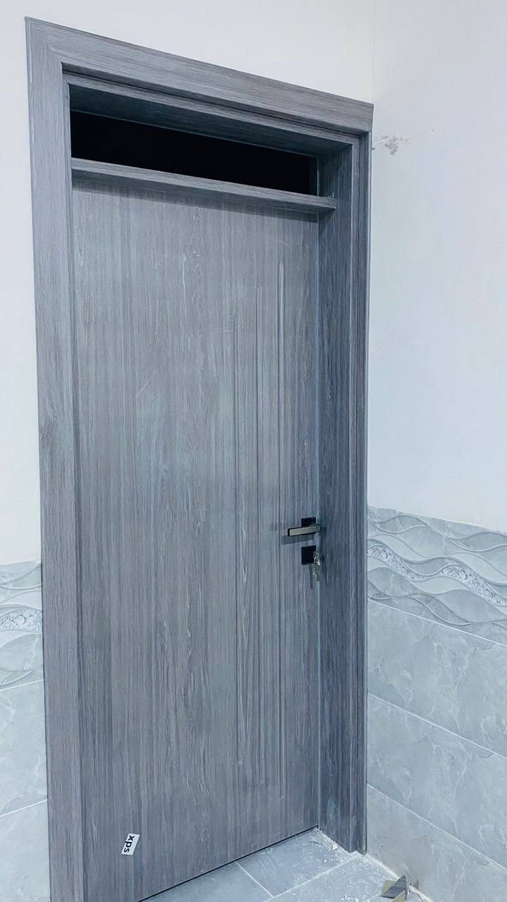 اسلام عليكم 
مجموعه جديده من الأبواب التركي من شركه (كيدور)
سعر الباب (160)مشدود
(***********)
