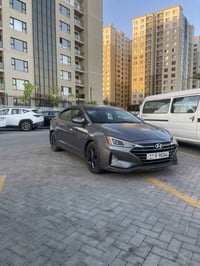 النترا • ٢٠١٩ • مكينة ٢٠٠٠