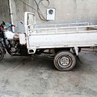 ستوته • كركوك • كهربائيات شغالة