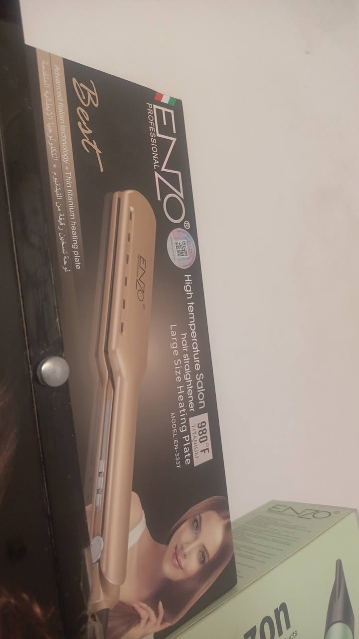 مساء الخير بنات جهاز تاتو بعده مامستخدم بالباكيت شحن وكهرباء سعره 125
شسوار جديد 22
كاويه الاصليه ب24
وعارضه مكياج واصباغ شعر ب30مستحضرات تجميل اسعار جدا مناسبه لان اريد اصفي وانتقل الشراي يجي خاص


**إذا كنت صاحب هذا الإعلان وتريد حذفه لأي سبب، رجاءا أرسل رسالة إلى الدعم الفني**