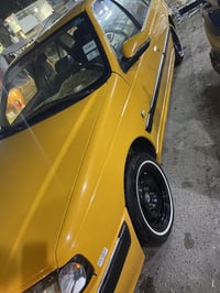 بيجو بارص مديل 18سياره كفاله عامه سياره جديده ومكفوله مابيه كل نقص الس...