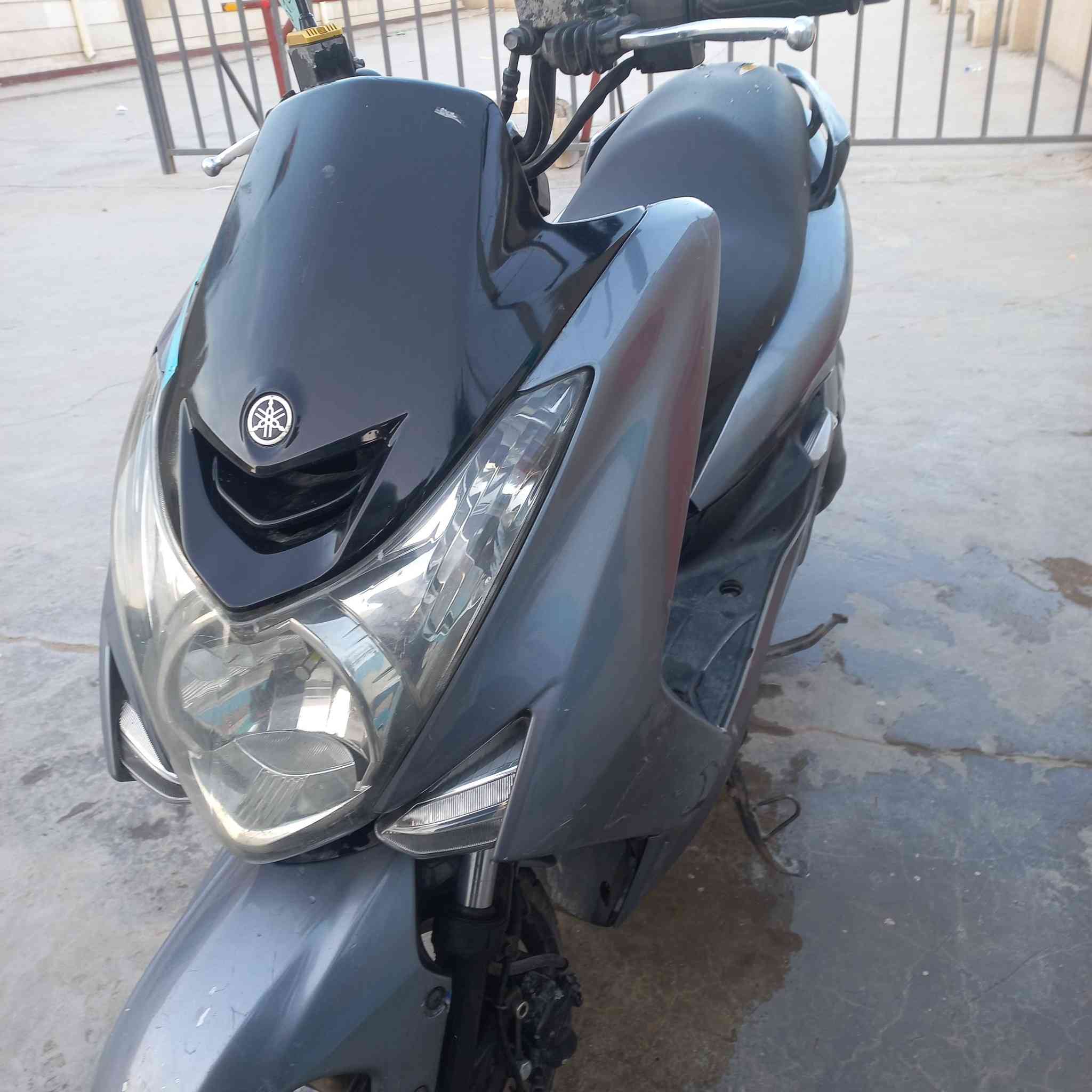 ماجسته اس مديل 17دراجه نظيفه دراجه مكينه خير من لله نكره سلف بي وكت كهربايات كلهه شغاله مكاني بغداد الشعله. ***********
