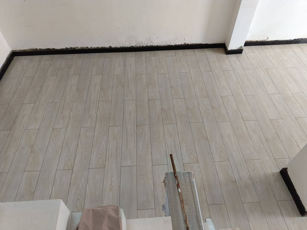 اسطه هاوكاركاشي كركوك 
***********
