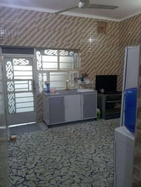 ال حمد • ١٨٠م • غرفتين