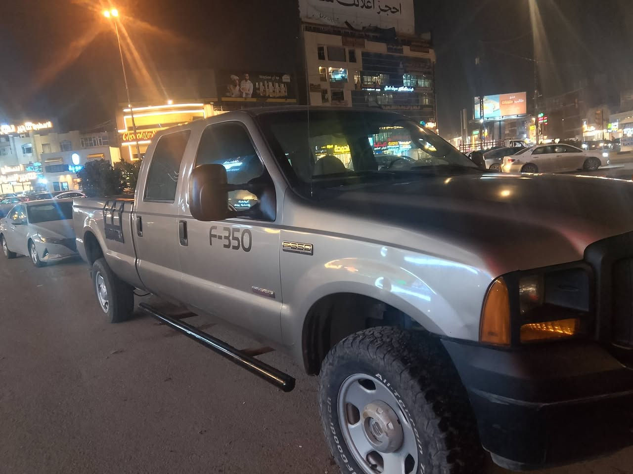 اريد مراوس بسيارتي رياضي أو كشف او سيارة غريبة
*********** وتس اب فقط
