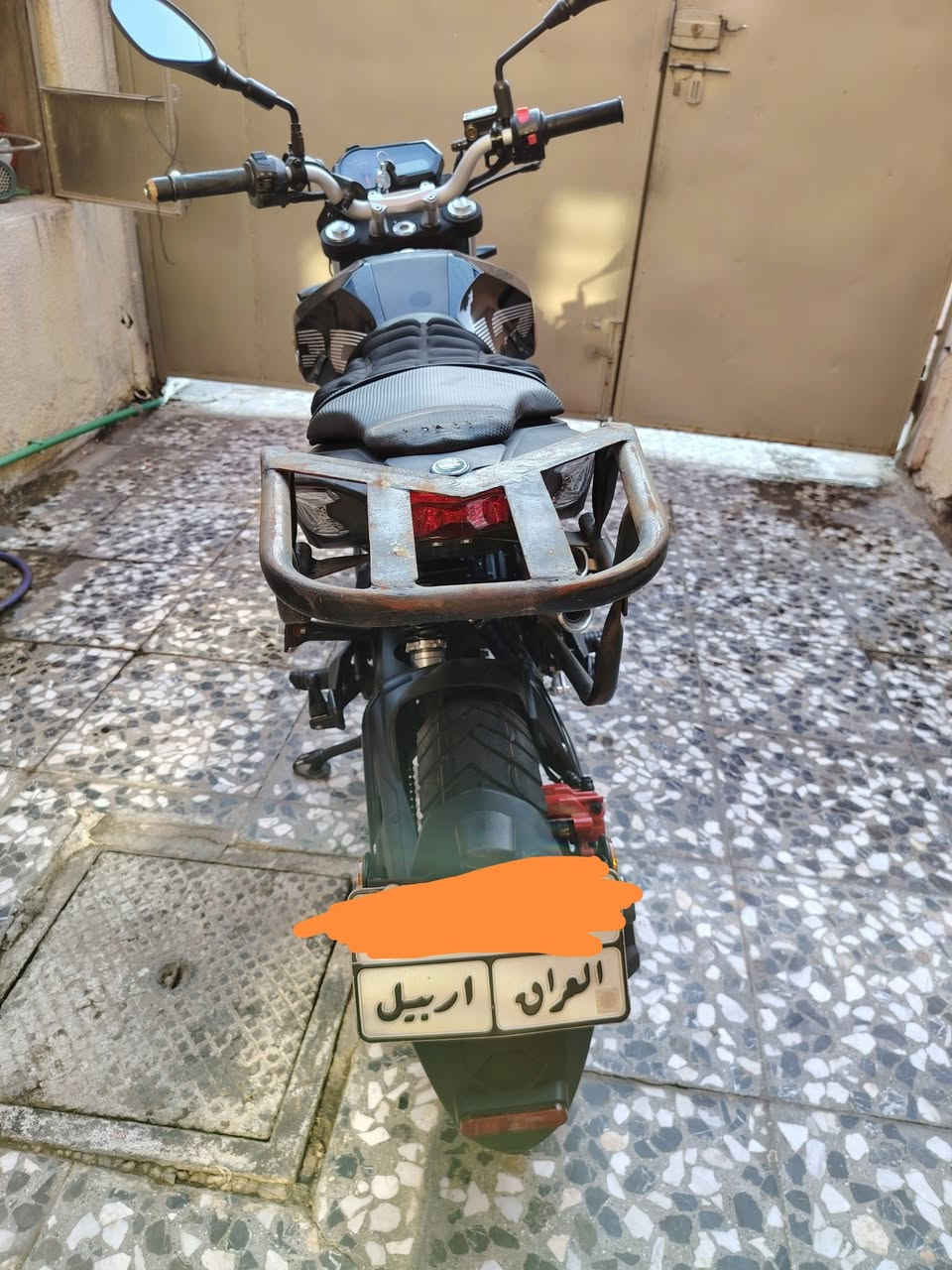 سلام عليكم بنلي 135 اخت الزيرو ماشيه 2000 البيع ***********
