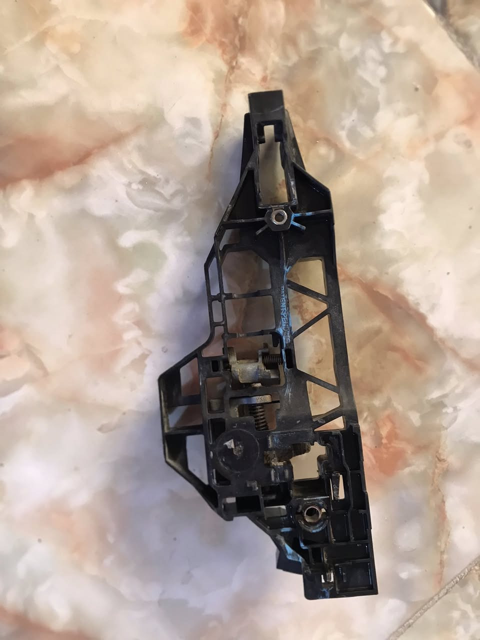 السلام عليكم
ادوات دوج جورني


**إذا كنت صاحب هذا الإعلان وتريد حذفه لأي سبب، رجاءا أرسل رسالة إلى الدعم الفني**