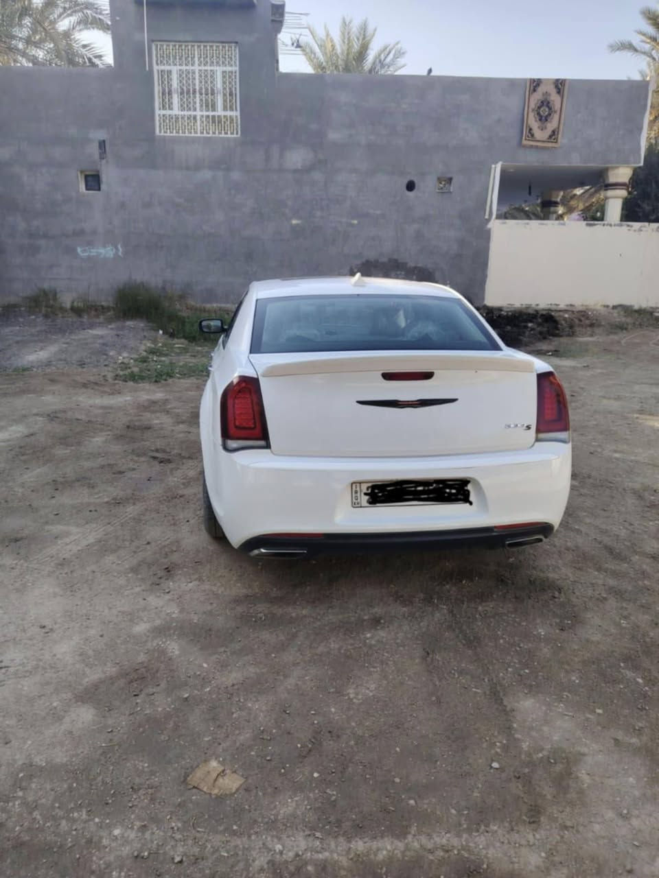 اوباما 17 S كندي كلين فول مواصفات بانوراما برده رادار حساس جوانب دمام مضخم السعر خاص رقم الهاتف *********** العنوان بابل
