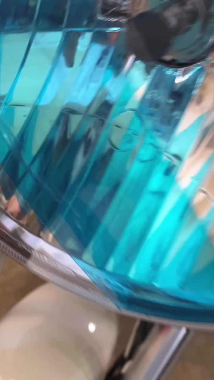 السلام عليكم بوكسر للبيع موديل ٢٥
كامله من كلشي مال جناي مكاني بصره خور الزبير 
اتصال (***********)سعره (مليونين و١٥٠ وبيه مجال لشراي)
