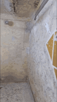 دكتور البيوت لقديمه اني 😂😂🤍.  🫡 للاستفسار ***********
