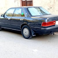 مارك ٩١ • محرك توب • رقم كربلاء