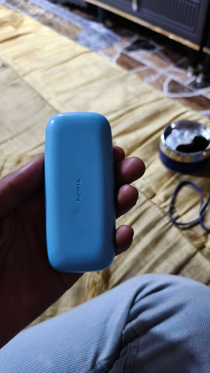 جهاز صرصور جديد سعر ١٥


**إذا كنت صاحب هذا الإعلان وتريد حذفه لأي سبب، رجاءا أرسل رسالة إلى الدعم الفني**