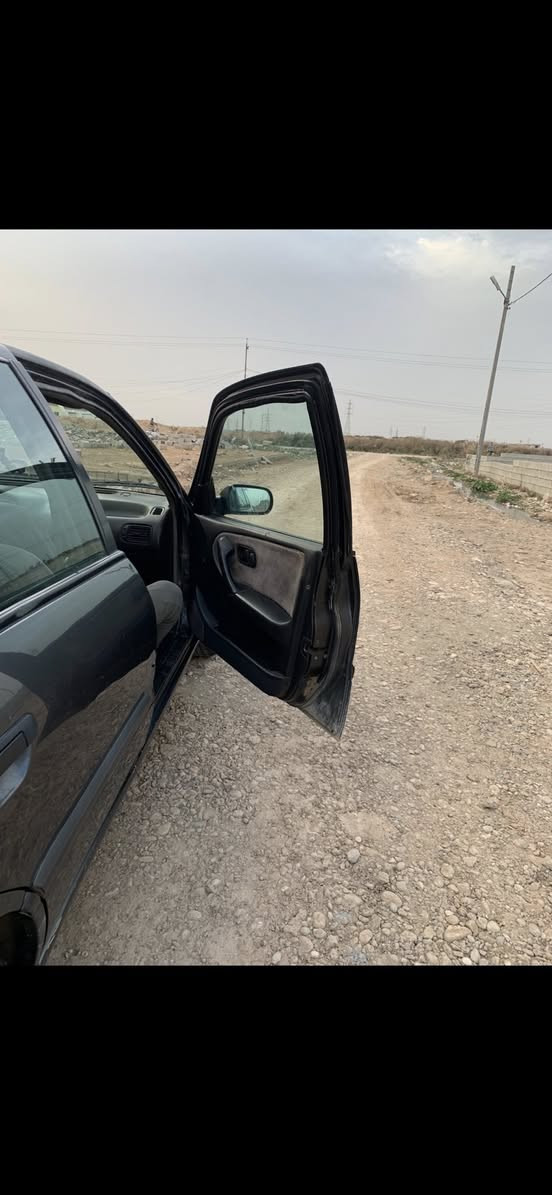 سلام عليكم نيسان برايمرللبيع
تبريد❄️شقال

كير عادي

موديل ١٩٩٢

محرك جديد /١٦

كير مابي عيب 

صدر امامي وخلفي مابيهن عيب 

كهربأيات كلها شقاله مابيهن نقص 

 كشر نضيف ما مصبوقه 

داخل حيل نضيف دشبول 

مابي شخط بردات مال

ابواب نضيفات 

السياره حيل نضيفه تجي 

وتشوف بعينك 

مبدل باب وجامرلق امامي 

طرف السكن نفس الرقم والون 

ما مصبوقات السنوي   لل٢٨

الرقم كركوك السعر    (٣٥) 

وبيها مجال رقم التلفون 

*********** 

رجأن اذا مو شراي لا تكسر بحلال الناس
