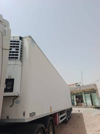 براد البيع منفيس الاستفسار رقم الموبايل 07725274322