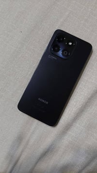 📱 HONOR X6b أصلي وكالة جهاز نظيف وجاهز سعر مناسب 💸 170 📍 بغداد – الدور...