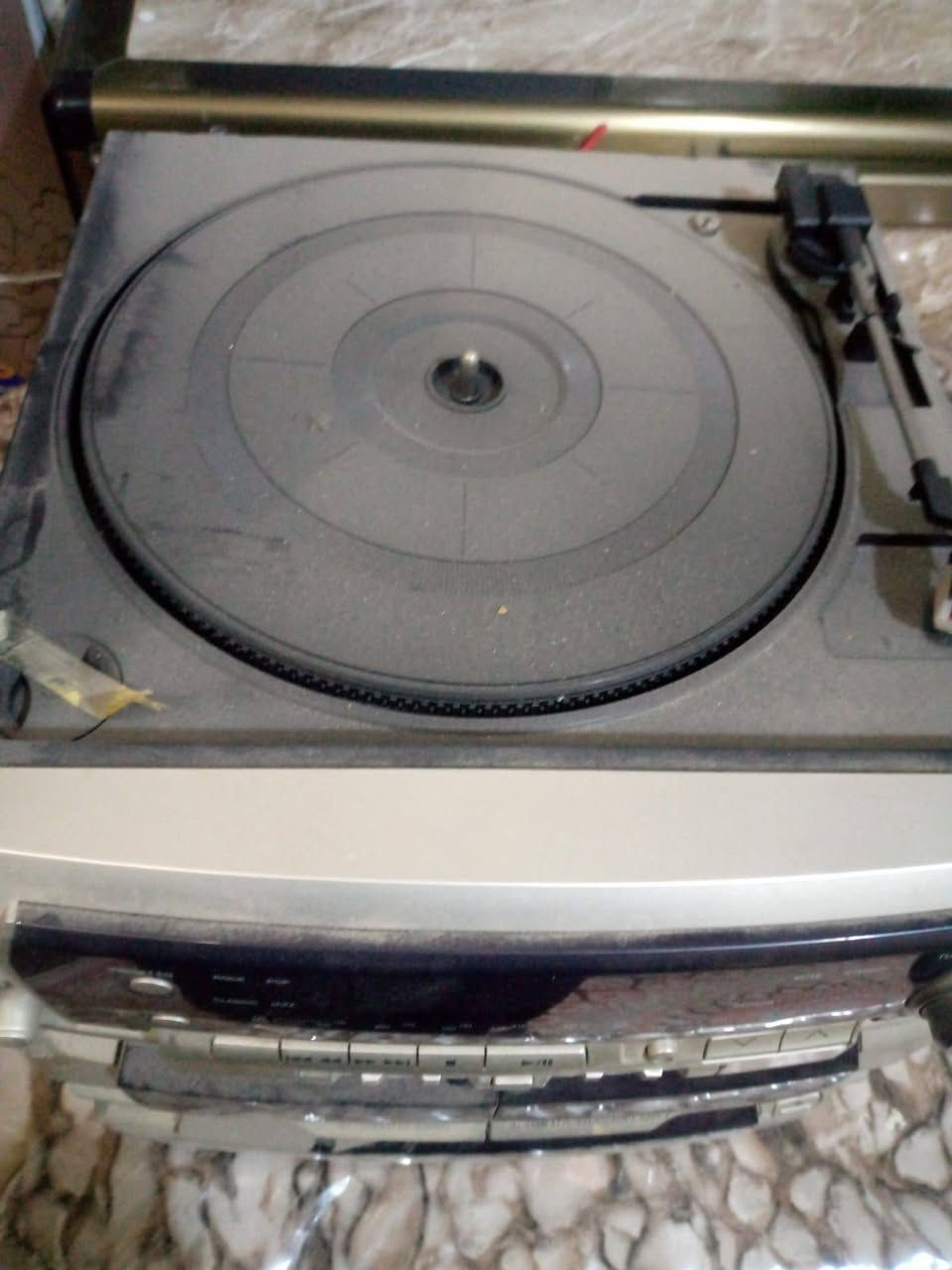 للبيع قيم بما يرضي الله مكان بغداد المشتل ***********
