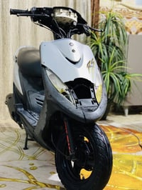 ماكس • بستم مبدلة • بصره