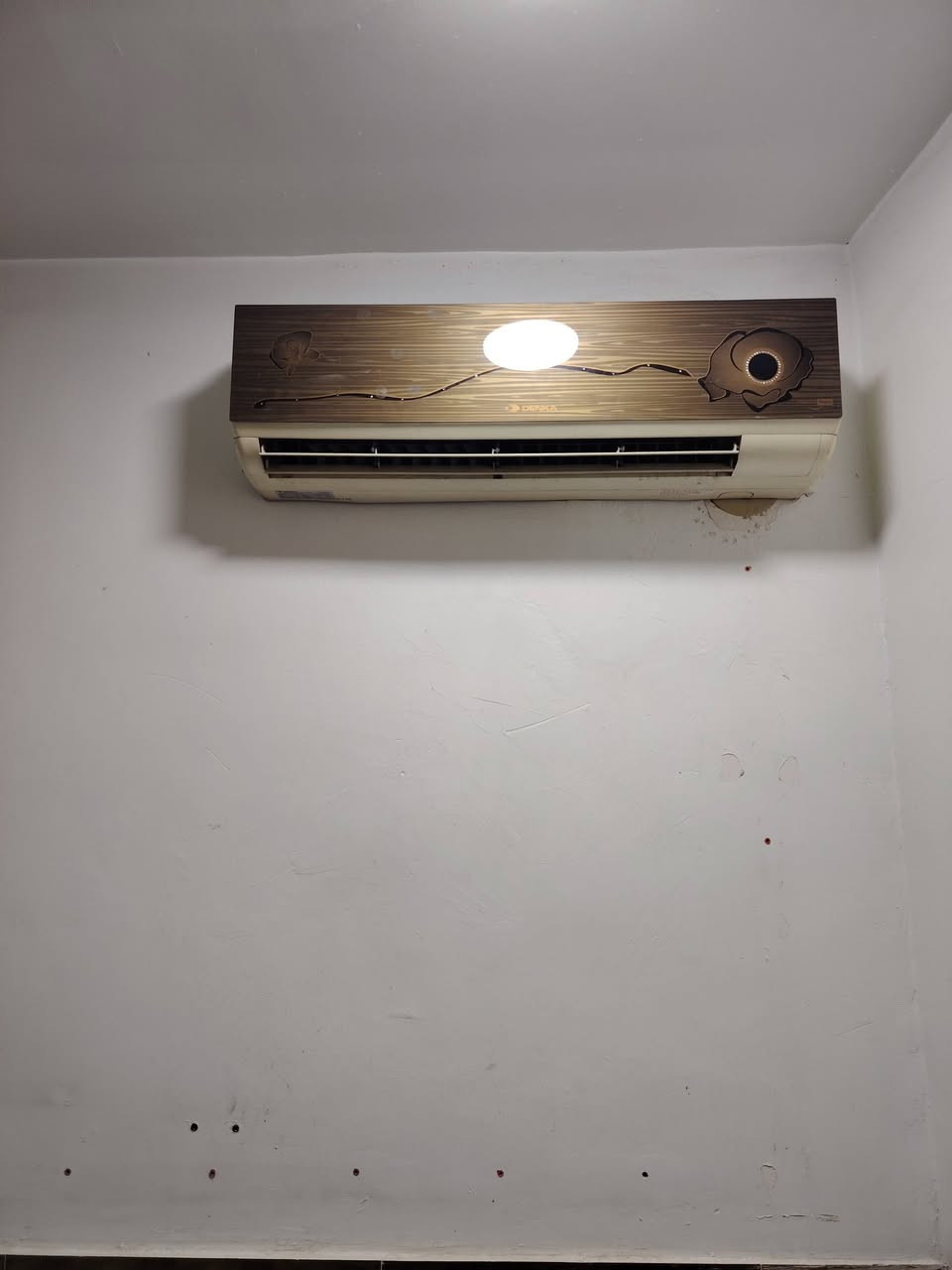 السلام عليكم للبيع كلمن ابسعره


**إذا كنت صاحب هذا الإعلان وتريد حذفه لأي سبب، رجاءا أرسل رسالة إلى الدعم الفني**