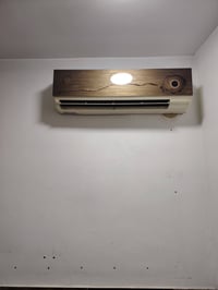 كنبة • للبيع