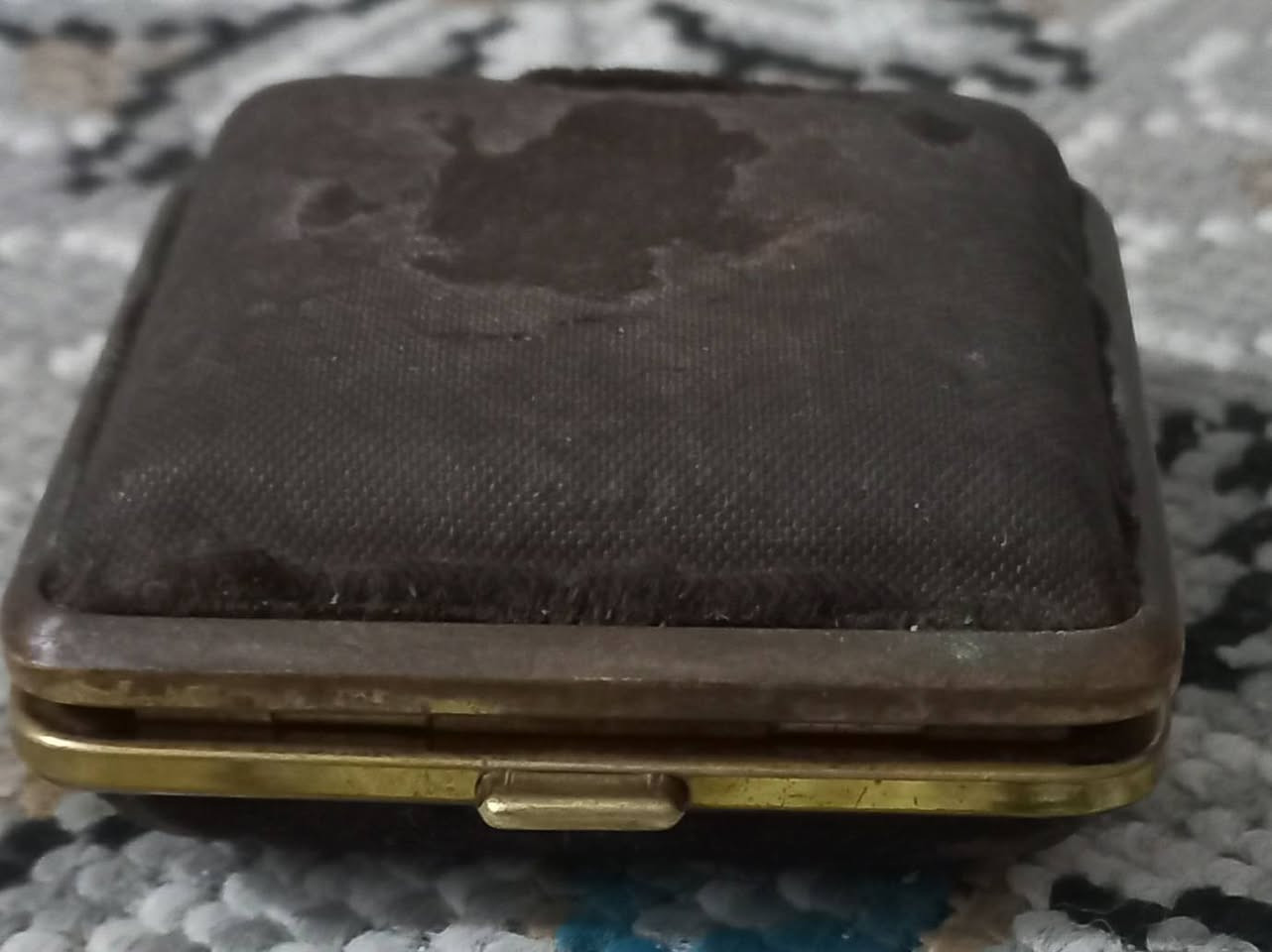 سلام عليكم متاح مكان بغداد


**إذا كنت صاحب هذا الإعلان وتريد حذفه لأي سبب، رجاءا أرسل رسالة إلى الدعم الفني**