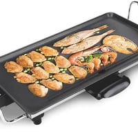 كرل • شواية • ماركه