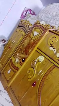 غرفة عراقية • للبيع • سعر خاص