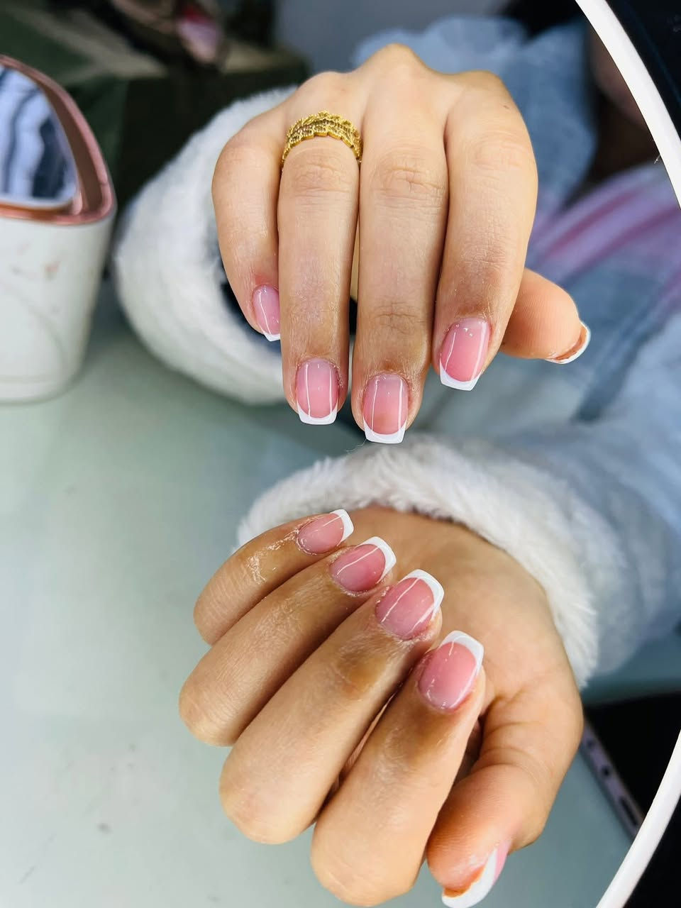 هلو بنات كلبي اكرلك جل اكستيشن جلش جلش قدم سعر 25 بنات مكاني خلف محافظه هذا رقمي ***********تدللون ماكيره اسو
