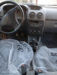 شباب سايبه للبيع موديل 2012 السعر7 تحويل   07825960542  07753227184