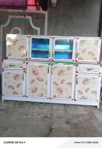 75الف مترين حي اور 07711202212