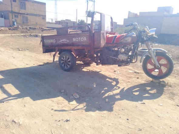 سلام عليكم ستوته لبيع وراقه ضايعه يمي مكفوله مديل 17بلاديه كله سعر 850 بيه مجال مكاني كربلاء طويريج الاتصال ***********
